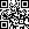 https://azl.abna24.com/xc2YW
