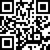 https://azl.abna24.com/xbqDT
