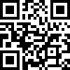 https://azl.abna24.com/xd3Xg