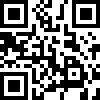 https://azl.abna24.com/xjqPP