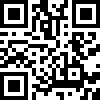 https://azl.abna24.com/x64YF
