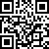 https://azl.abna24.com/x92Yb