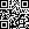 https://azl.abna24.com/x79xX