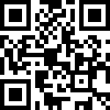 https://azl.abna24.com/xj4zh