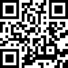 https://azl.abna24.com/xkjmg