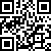 https://azl.abna24.com/x7z26