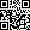 https://azl.abna24.com/x3RY8