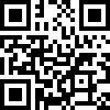 https://azl.abna24.com/xcyQR