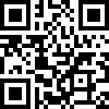https://azl.abna24.com/x4XxN