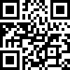 https://azl.abna24.com/xjzvY