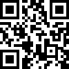 https://azl.abna24.com/xc2R2