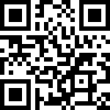 https://azl.abna24.com/x7BwG