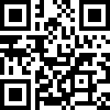 https://azl.abna24.com/xkVkP