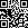 https://azl.abna24.com/x3Zyz