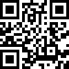 https://azl.abna24.com/x7KYw