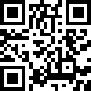 https://azl.abna24.com/x55k7