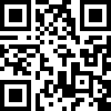 https://azl.abna24.com/xcNN5