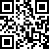 https://azl.abna24.com/x8Hz8