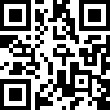 https://azl.abna24.com/xjMdX