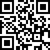 https://azl.abna24.com/xhRJD