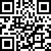 https://azl.abna24.com/xjvvn
