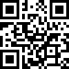 https://azl.abna24.com/xjqmt