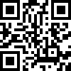 https://azl.abna24.com/xddtr