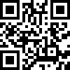 https://azl.abna24.com/xbzkG