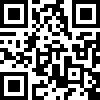 https://azl.abna24.com/x4nm4