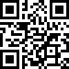 https://azl.abna24.com/xfL9d