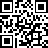 https://azl.abna24.com/xkyd7
