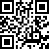 https://azl.abna24.com/x889d