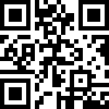 https://azl.abna24.com/xbwXM