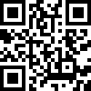 https://azl.abna24.com/xf5KN