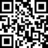 https://azl.abna24.com/x5fJW