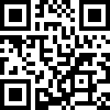 https://azl.abna24.com/x7pM9