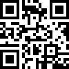 https://azl.abna24.com/x453Q