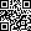 https://azl.abna24.com/x7JBZ