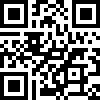 https://azl.abna24.com/xjXKg