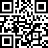 https://azl.abna24.com/xc2Zb
