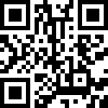 https://azl.abna24.com/xdDzD