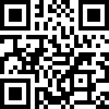 https://azl.abna24.com/xfBW8
