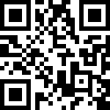 https://azl.abna24.com/xc9LV