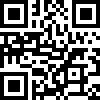 https://azl.abna24.com/xc82z