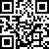 https://azl.abna24.com/xc5q7