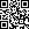https://azl.abna24.com/x94Kn