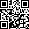 https://azl.abna24.com/xfwqd