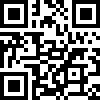 https://azl.abna24.com/xbMKB