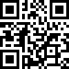https://azl.abna24.com/x4FK8