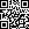 https://azl.abna24.com/xhy4b